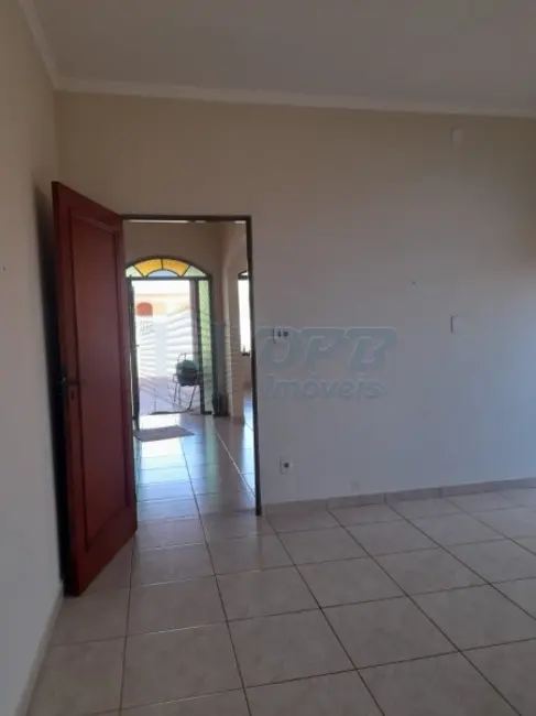 Apartamento para alugar, 250m2 em Alto da Boa Vista, Ribeirao Preto - SP - imagem 6 Foto 6 de Apartamento para alugar, 250m2 em Alto da Boa Vista, Ribeirao Preto - SP