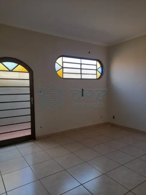 Apartamento para alugar, 250m2 em Alto da Boa Vista, Ribeirao Preto - SP - imagem 7 Foto 7 de Apartamento para alugar, 250m2 em Alto da Boa Vista, Ribeirao Preto - SP