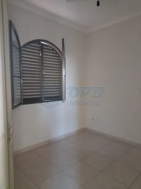 Apartamento para alugar, 250m2 em Alto da Boa Vista, Ribeirao Preto - SP - imagem 4 Foto 4 de Apartamento para alugar, 250m2 em Alto da Boa Vista, Ribeirao Preto - SP