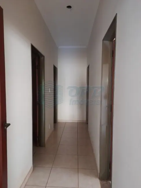 Apartamento para alugar, 250m2 em Alto da Boa Vista, Ribeirao Preto - SP - imagem 9 Foto 9 de Apartamento para alugar, 250m2 em Alto da Boa Vista, Ribeirao Preto - SP