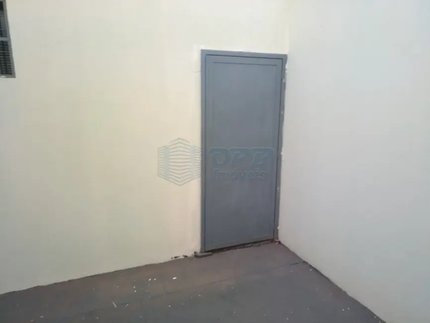 Sala Comercial para alugar, 80m2 em Ribeirao Preto - SP - imagem 9 Foto 9 de Sala Comercial para alugar, 80m2 em Ribeirao Preto - SP