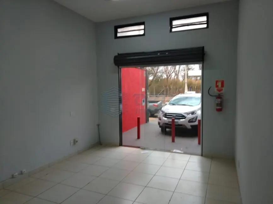 Foto 1 de Sala Comercial para alugar, 80m2 em Ribeirao Preto - SP