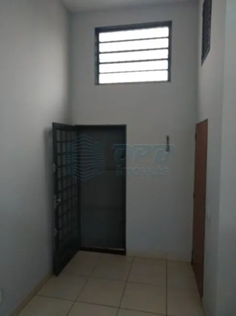 Sala Comercial para alugar, 80m2 em Ribeirao Preto - SP - imagem 6 Foto 6 de Sala Comercial para alugar, 80m2 em Ribeirao Preto - SP