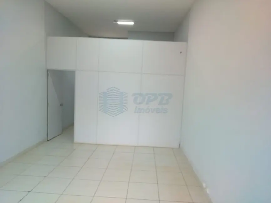 Sala Comercial para alugar, 80m2 em Ribeirao Preto - SP - imagem 4 Foto 4 de Sala Comercial para alugar, 80m2 em Ribeirao Preto - SP