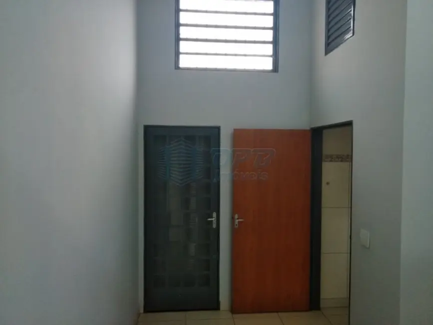 Sala Comercial para alugar, 80m2 em Ribeirao Preto - SP - imagem 7 Foto 7 de Sala Comercial para alugar, 80m2 em Ribeirao Preto - SP