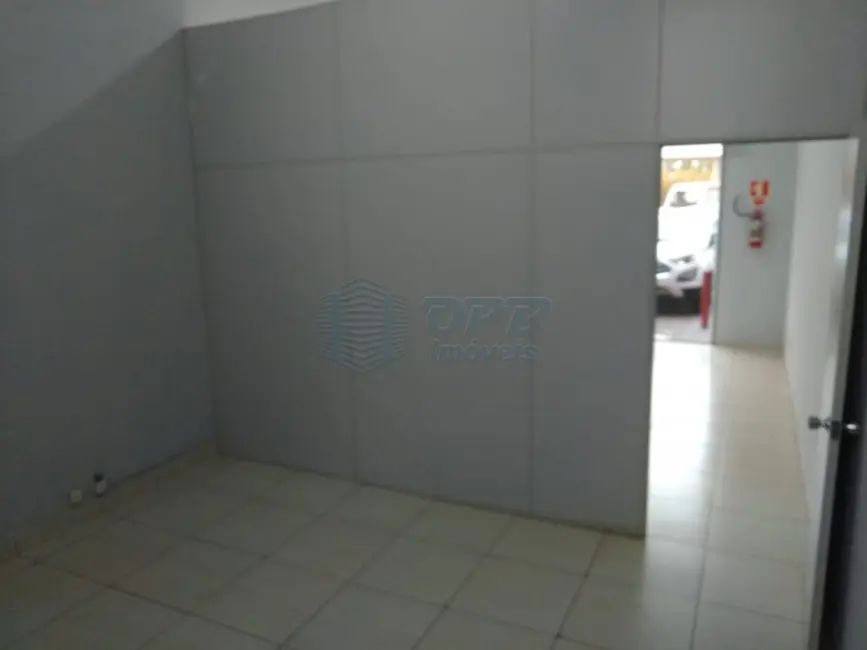 Sala Comercial para alugar, 80m2 em Ribeirao Preto - SP - imagem 5 Foto 5 de Sala Comercial para alugar, 80m2 em Ribeirao Preto - SP
