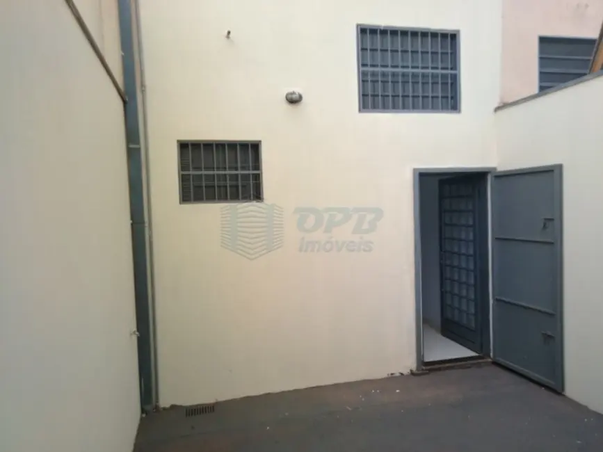 Sala Comercial para alugar, 80m2 em Ribeirao Preto - SP - imagem 8 Foto 8 de Sala Comercial para alugar, 80m2 em Ribeirao Preto - SP