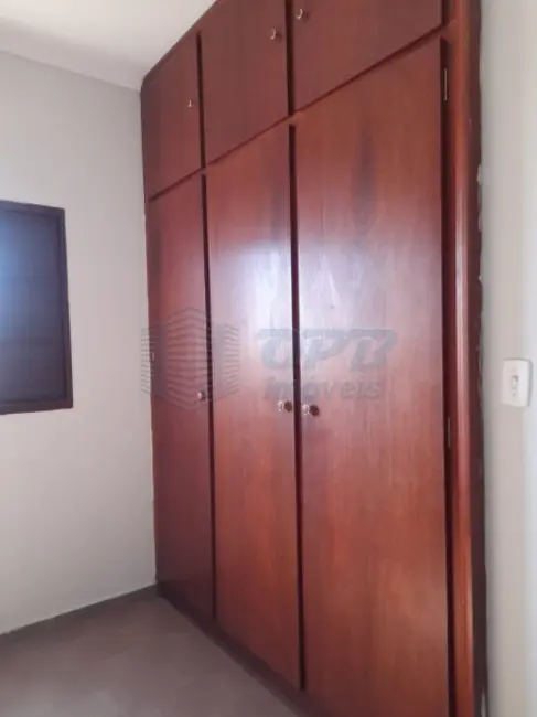 Foto 6 de Apartamento para alugar, 87m2 em Jardim Anhangüera, Ribeirao Preto - SP