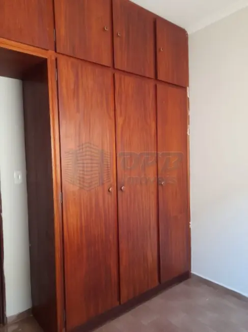 Foto 8 de Apartamento para alugar, 87m2 em Jardim Anhangüera, Ribeirao Preto - SP