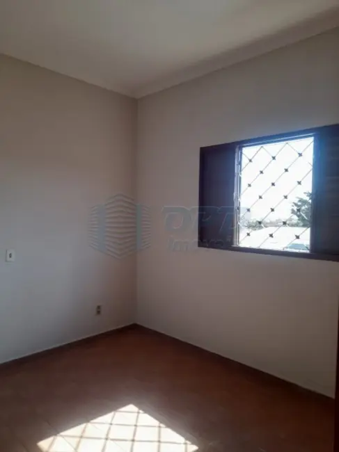 Foto 7 de Apartamento para alugar, 87m2 em Jardim Anhangüera, Ribeirao Preto - SP