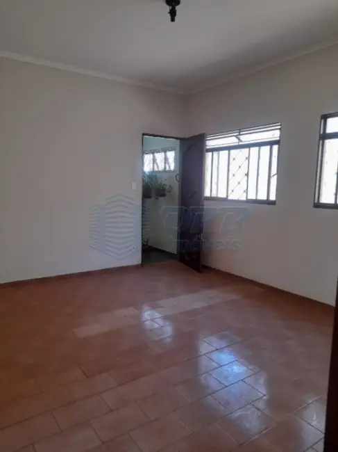 Foto 5 de Apartamento para alugar, 87m2 em Jardim Anhangüera, Ribeirao Preto - SP