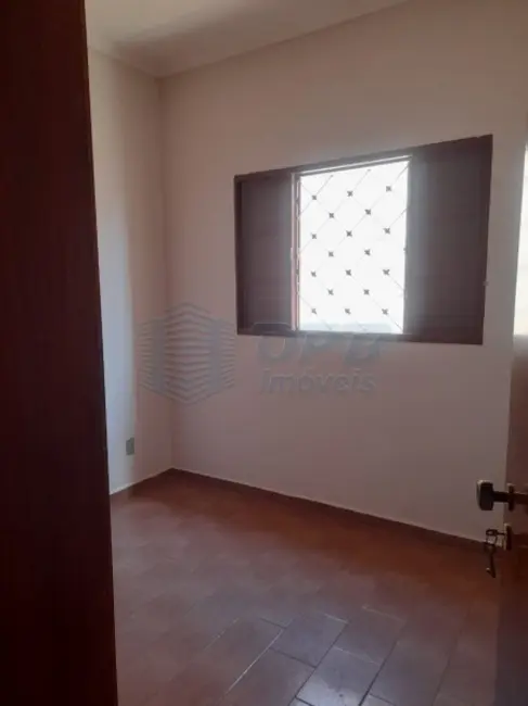 Foto 9 de Apartamento para alugar, 87m2 em Jardim Anhangüera, Ribeirao Preto - SP