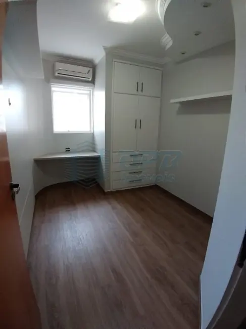 Foto 22 de Sobrado à venda em Planalto Verde, Ribeirao Preto - SP