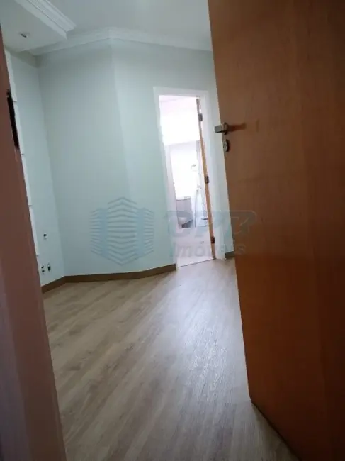 Foto 13 de Sobrado à venda em Planalto Verde, Ribeirao Preto - SP