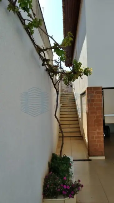 Foto 5 de Sobrado à venda em Planalto Verde, Ribeirao Preto - SP