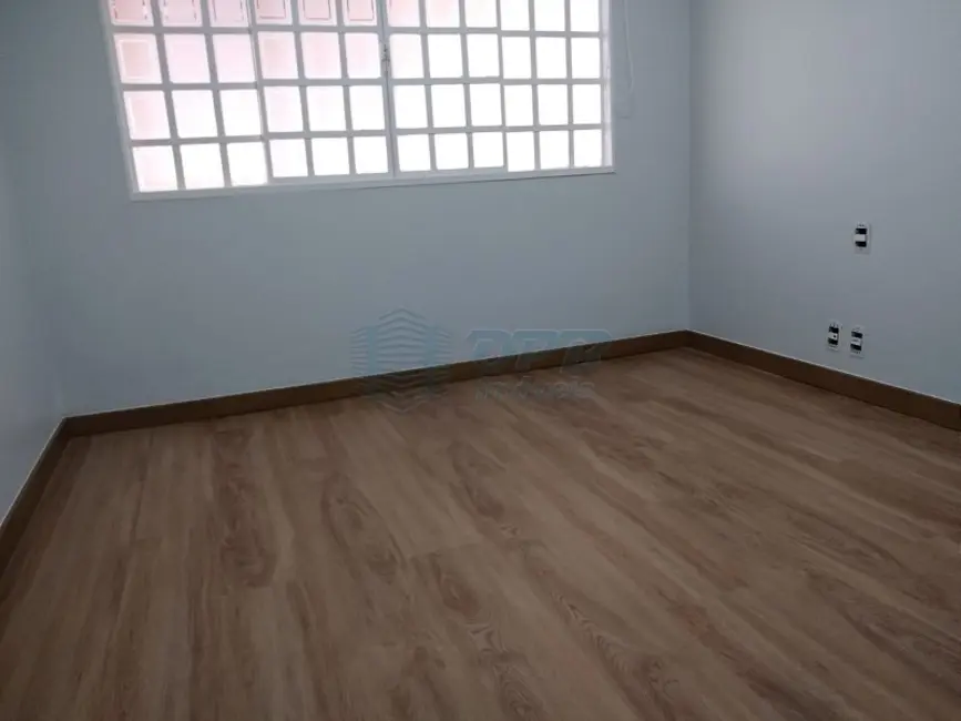 Foto 17 de Sobrado à venda em Planalto Verde, Ribeirao Preto - SP