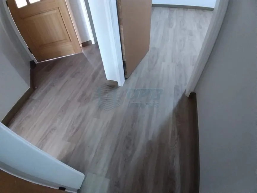 Foto 23 de Sobrado à venda em Planalto Verde, Ribeirao Preto - SP