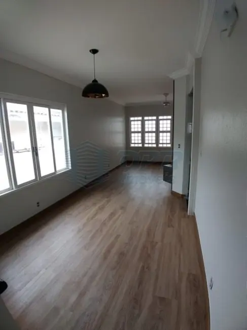 Foto 16 de Sobrado à venda em Planalto Verde, Ribeirao Preto - SP