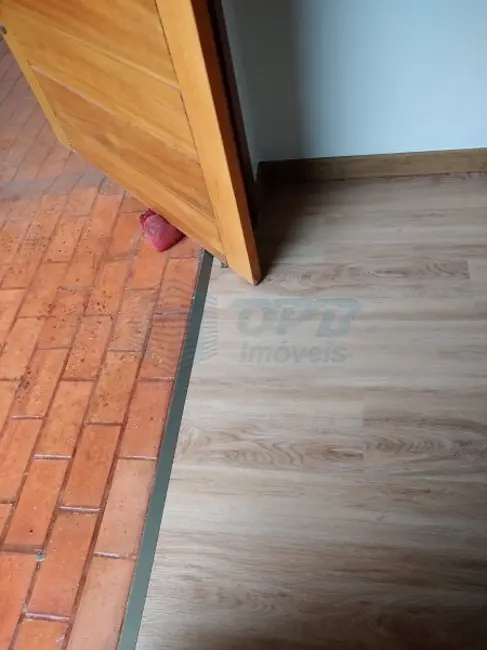 Foto 20 de Sobrado à venda em Planalto Verde, Ribeirao Preto - SP