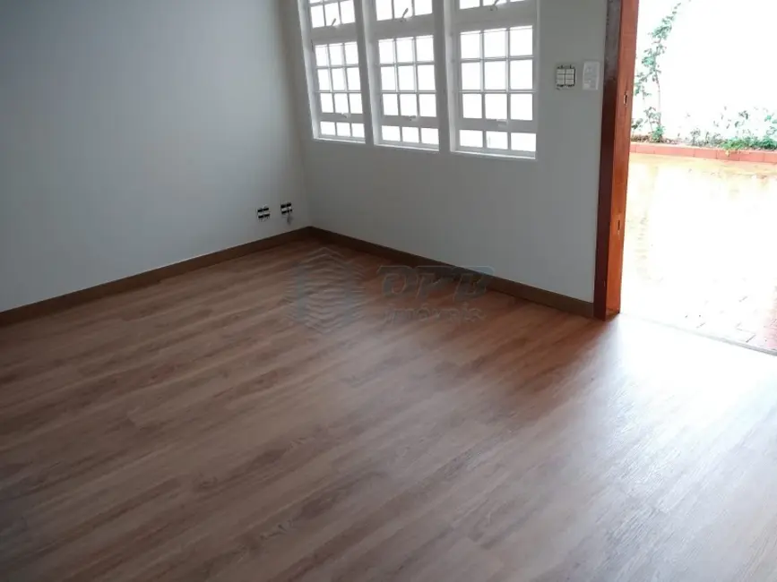 Foto 25 de Sobrado à venda em Planalto Verde, Ribeirao Preto - SP