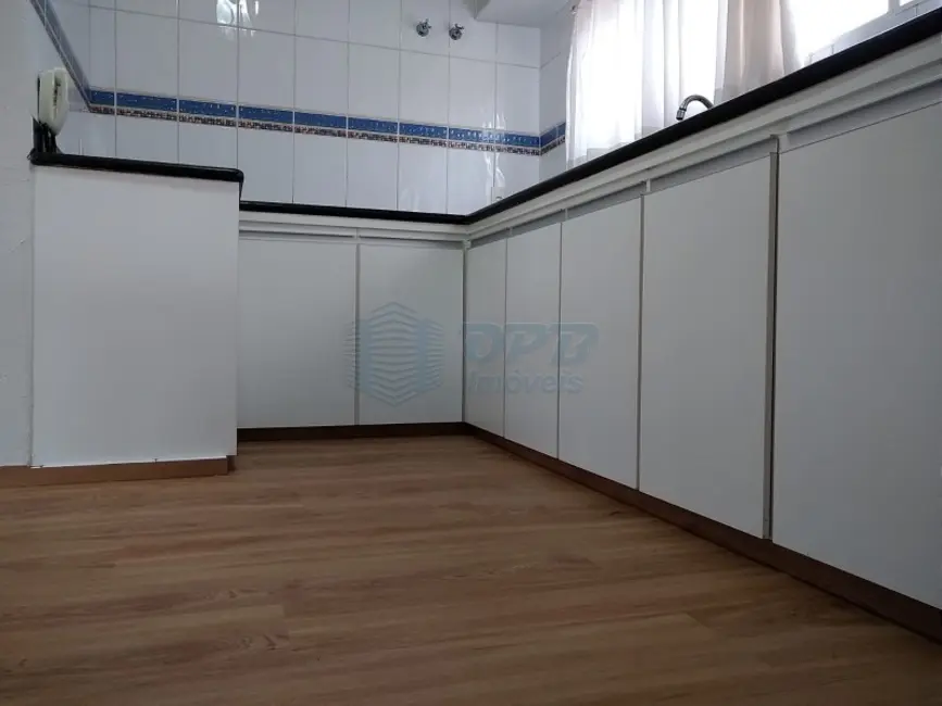 Foto 11 de Sobrado à venda em Planalto Verde, Ribeirao Preto - SP