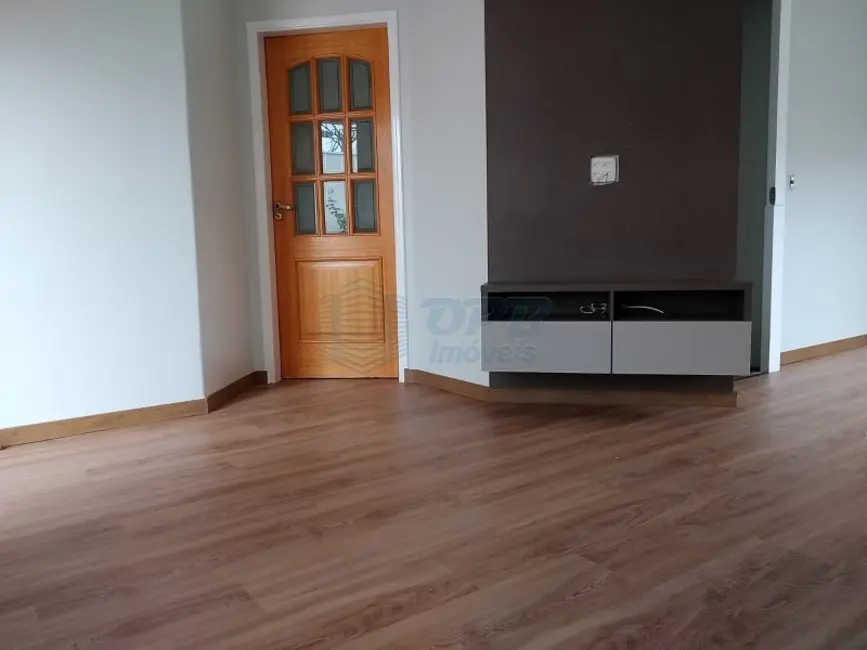 Foto 14 de Sobrado à venda em Planalto Verde, Ribeirao Preto - SP