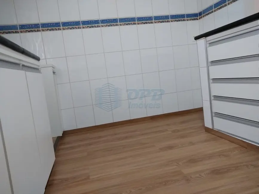 Foto 7 de Sobrado à venda em Planalto Verde, Ribeirao Preto - SP