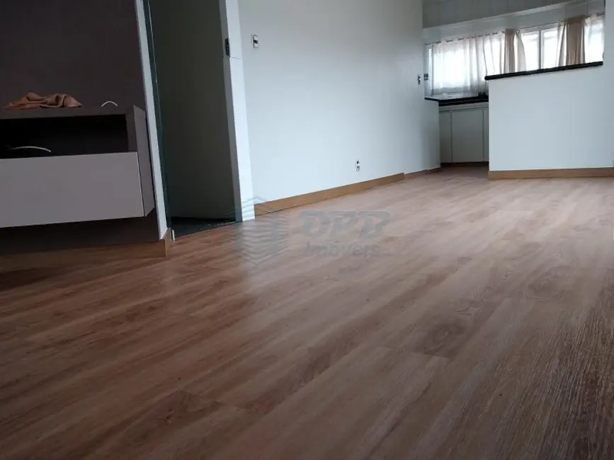 Foto 12 de Sobrado à venda em Planalto Verde, Ribeirao Preto - SP