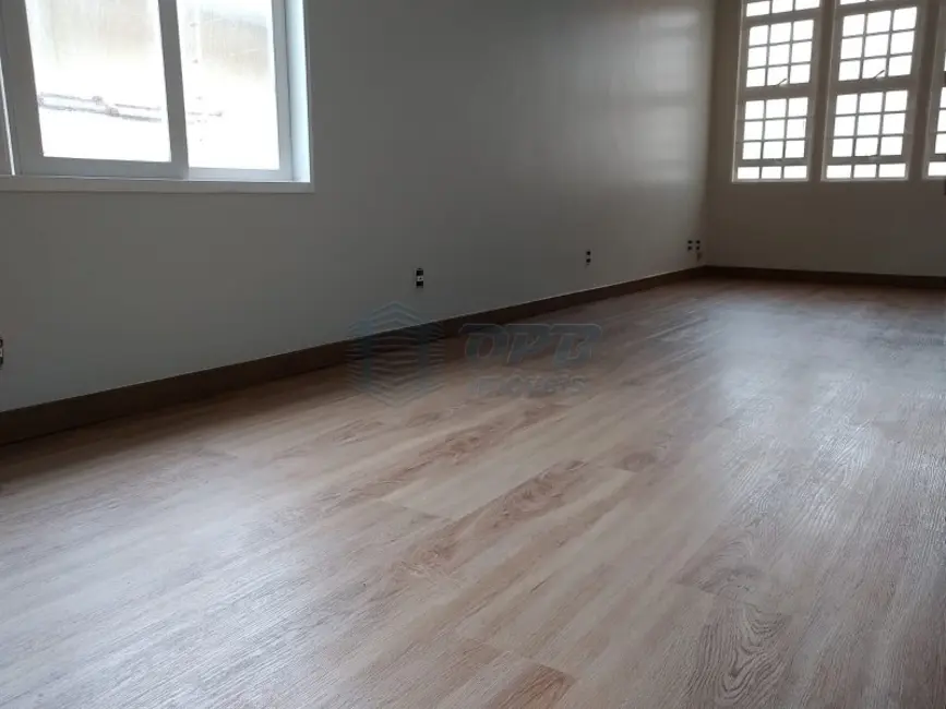 Foto 15 de Sobrado à venda em Planalto Verde, Ribeirao Preto - SP