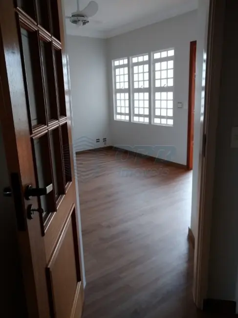 Foto 24 de Sobrado à venda em Planalto Verde, Ribeirao Preto - SP