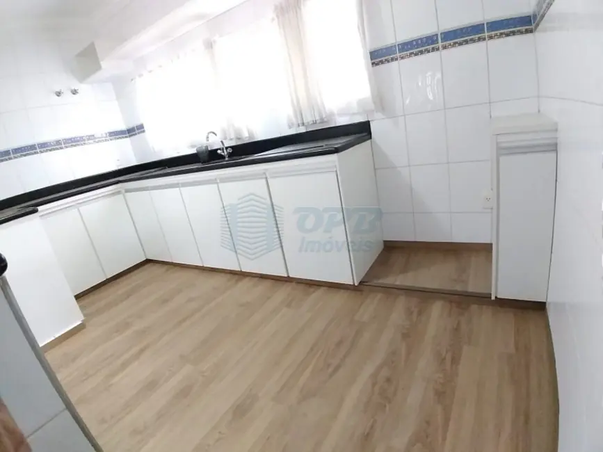 Foto 9 de Sobrado à venda em Planalto Verde, Ribeirao Preto - SP