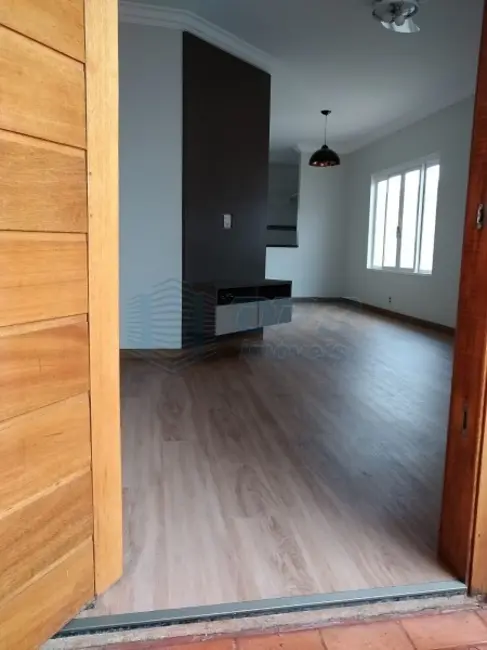 Foto 21 de Sobrado à venda em Planalto Verde, Ribeirao Preto - SP