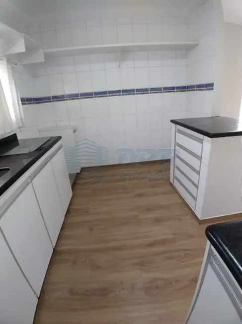 Foto 8 de Sobrado à venda em Planalto Verde, Ribeirao Preto - SP