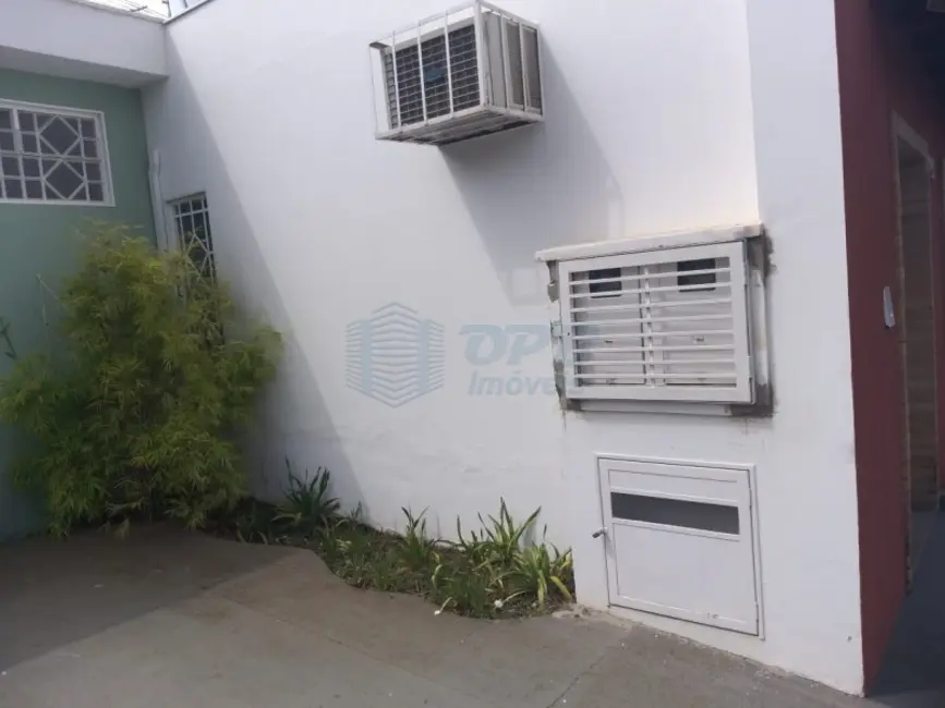 Sala Comercial para alugar, 40m2 em Jardim Sumaré, Ribeirao Preto - SP - imagem 7 Foto 7 de Sala Comercial para alugar, 40m2 em Jardim Sumaré, Ribeirao Preto - SP