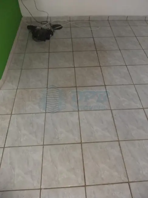 Sala Comercial para alugar, 40m2 em Jardim Sumaré, Ribeirao Preto - SP - imagem 8 Foto 8 de Sala Comercial para alugar, 40m2 em Jardim Sumaré, Ribeirao Preto - SP