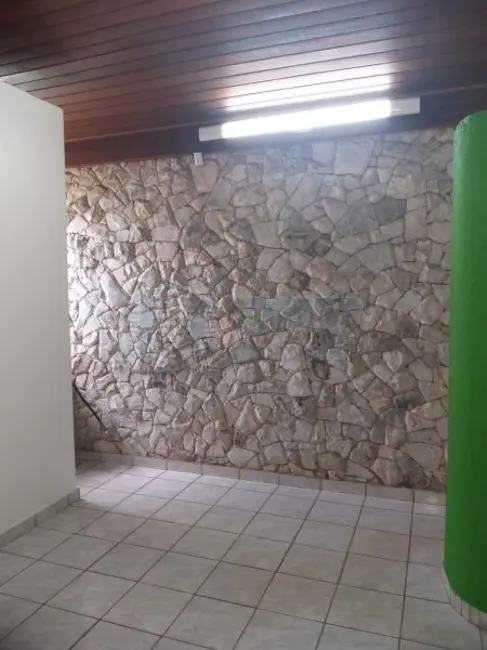 Sala Comercial para alugar, 40m2 em Jardim Sumaré, Ribeirao Preto - SP - imagem 6 Foto 6 de Sala Comercial para alugar, 40m2 em Jardim Sumaré, Ribeirao Preto - SP