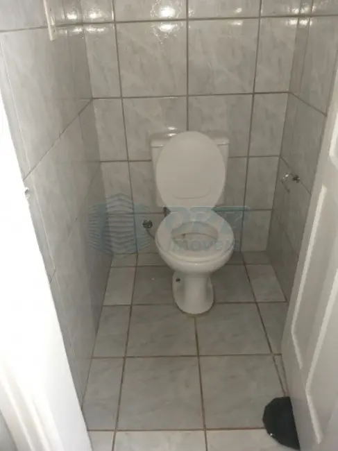 Sala Comercial para alugar, 40m2 em Jardim Sumaré, Ribeirao Preto - SP - imagem 4 Foto 4 de Sala Comercial para alugar, 40m2 em Jardim Sumaré, Ribeirao Preto - SP