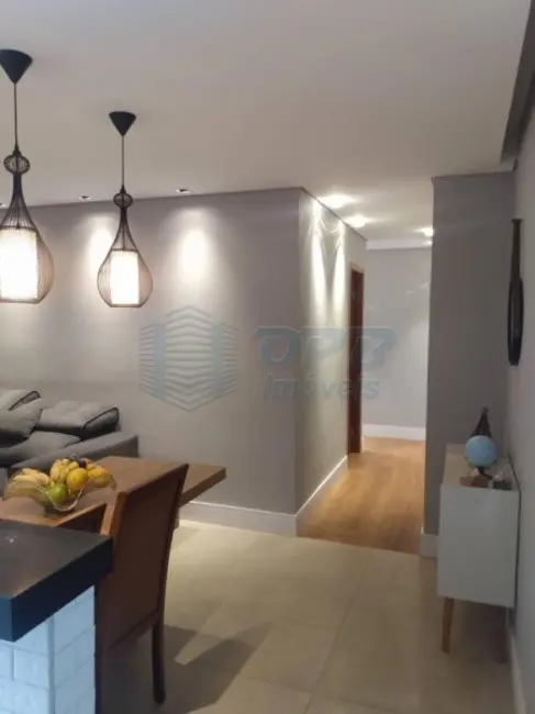 Apartamento à venda, 70m2 em Jardim Botânico, Ribeirao Preto - SP - imagem 8 Foto 8 de Apartamento à venda, 70m2 em Jardim Botânico, Ribeirao Preto - SP