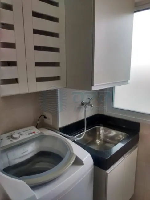 Apartamento à venda, 70m2 em Jardim Botânico, Ribeirao Preto - SP - imagem 7 Foto 7 de Apartamento à venda, 70m2 em Jardim Botânico, Ribeirao Preto - SP