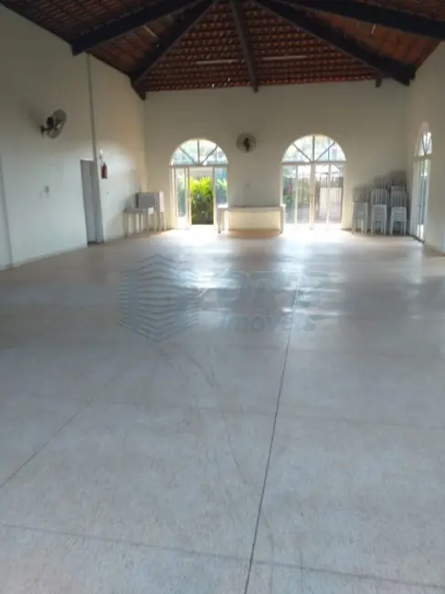 Foto 12 de Casa à venda em Jardim Anhangüera, Ribeirao Preto - SP