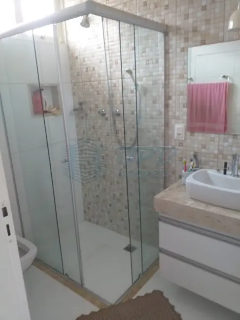 Foto 4 de Casa à venda em Jardim Anhangüera, Ribeirao Preto - SP