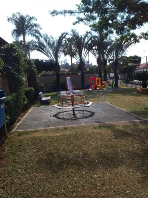 Foto 13 de Casa à venda em Jardim Anhangüera, Ribeirao Preto - SP