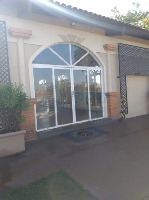 Foto 14 de Casa à venda em Jardim Anhangüera, Ribeirao Preto - SP