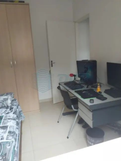 Foto 10 de Casa à venda em Jardim Anhangüera, Ribeirao Preto - SP