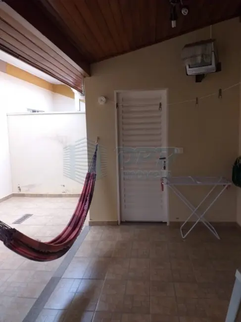Foto 8 de Casa à venda em Jardim Anhangüera, Ribeirao Preto - SP