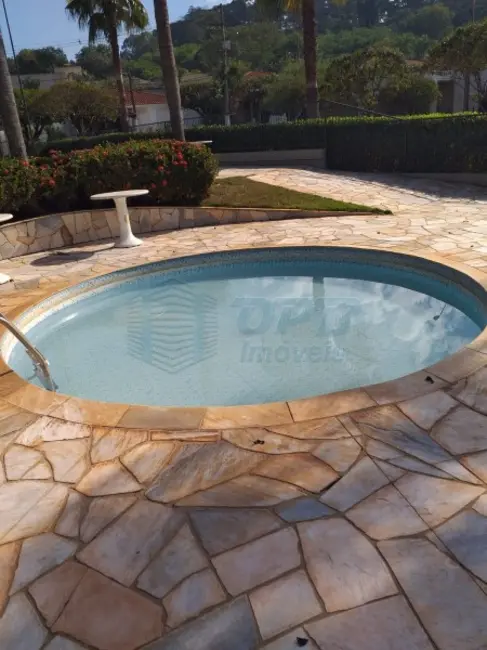 Foto 11 de Casa à venda em Jardim Anhangüera, Ribeirao Preto - SP