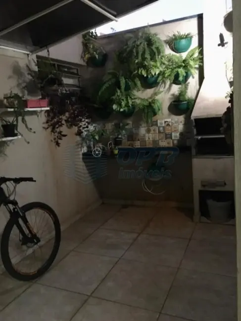 Apartamento à venda em Jardim Botânico, Ribeirao Preto - SP - imagem 6 Foto 6 de Apartamento à venda em Jardim Botânico, Ribeirao Preto - SP