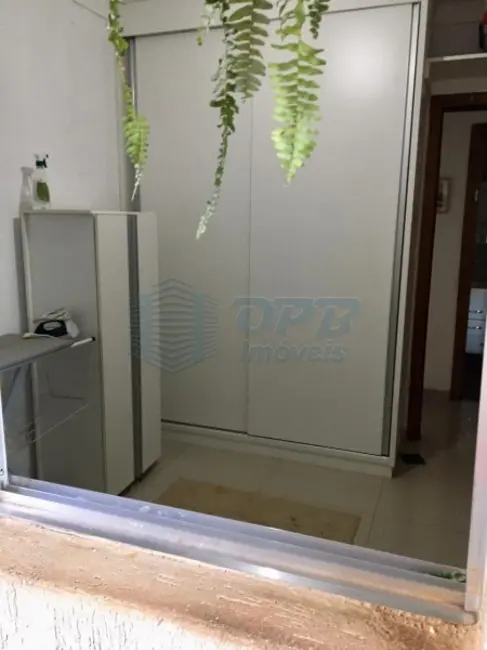 Foto 15 de Apartamento à venda em Jardim Botânico, Ribeirao Preto - SP