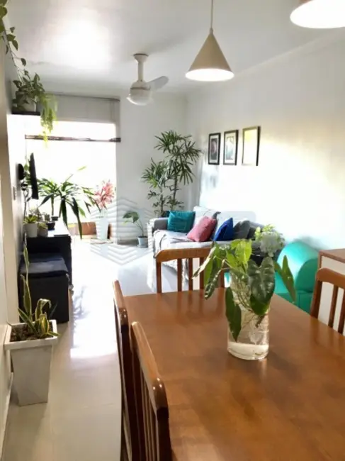 Foto 20 de Apartamento à venda em Jardim Botânico, Ribeirao Preto - SP