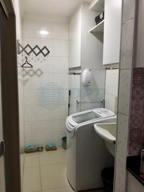 Apartamento à venda em Jardim Botânico, Ribeirao Preto - SP - imagem 7 Foto 7 de Apartamento à venda em Jardim Botânico, Ribeirao Preto - SP